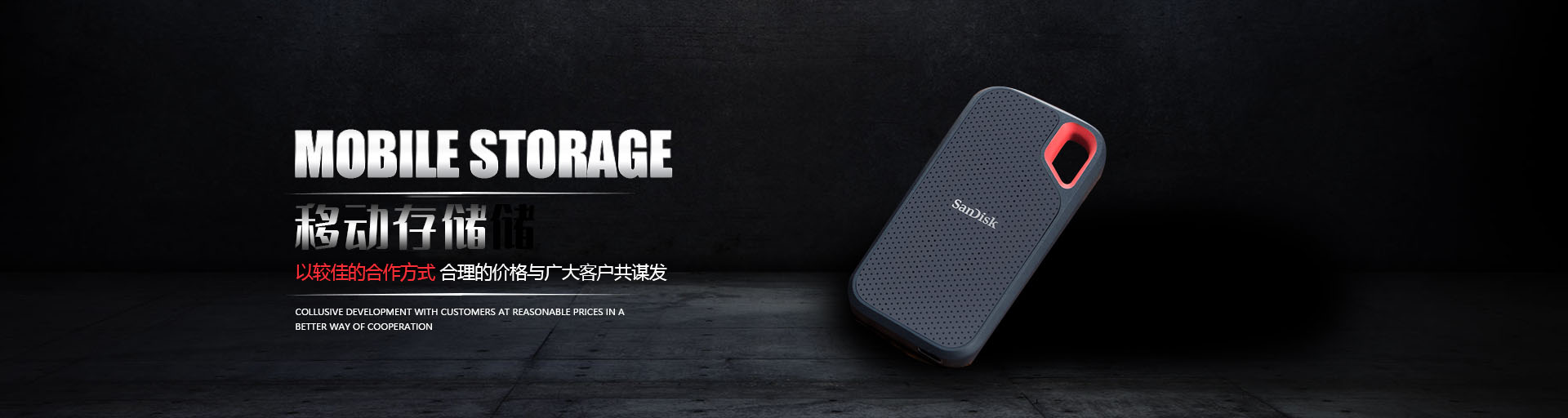 長沙高速閃存卡銷售|移動硬盤哪里好-長沙市正森網(wǎng)絡(luò)科技有限公司